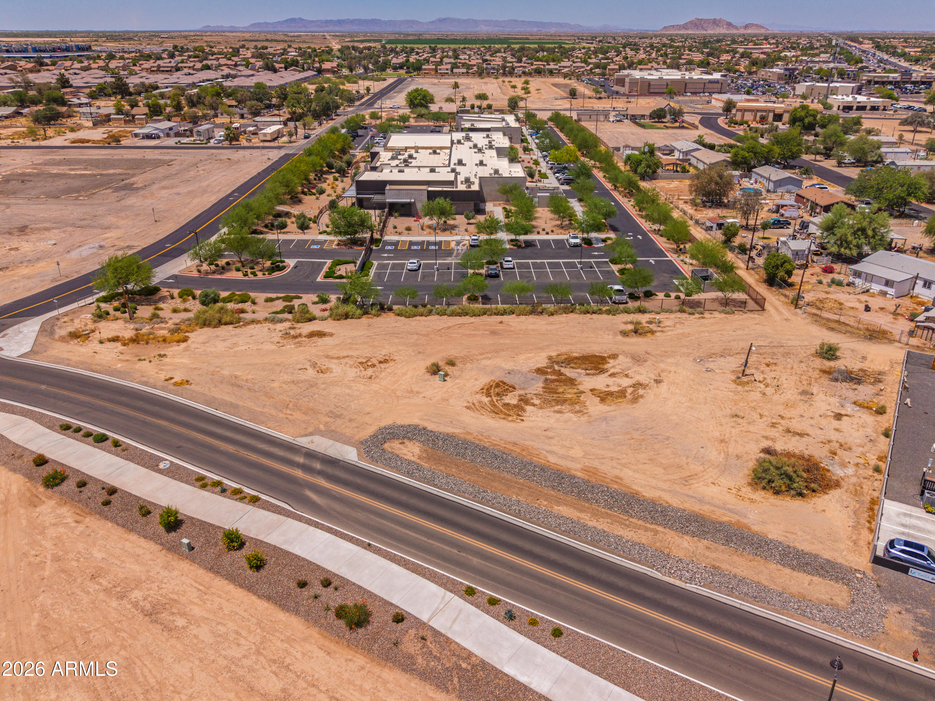 45024 W GARVEY Avenue -