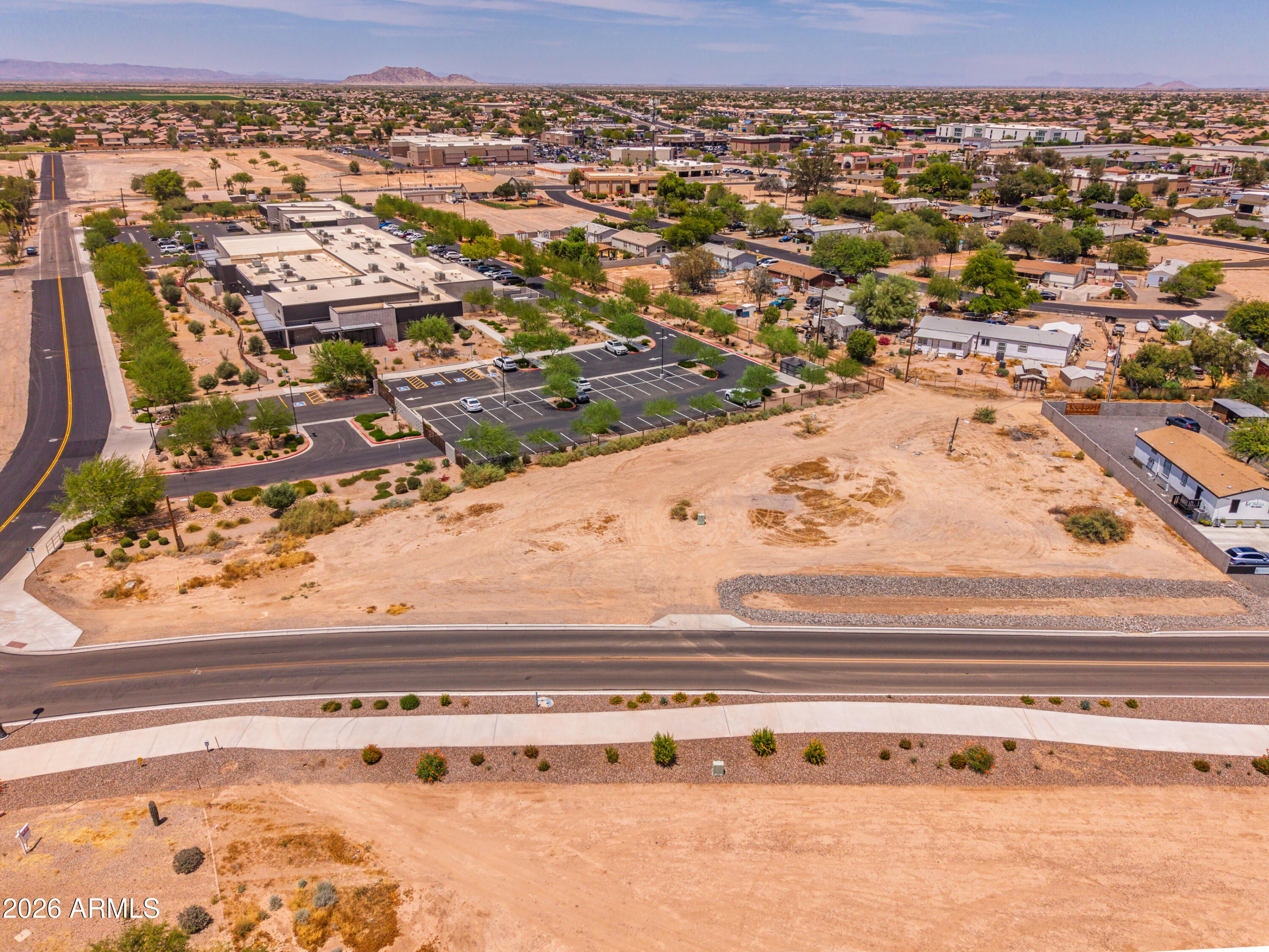 45024 W GARVEY Avenue -