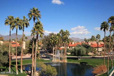 9711 E MOUNTAIN VIEW Road 1545 Scottsdale AZ 85258