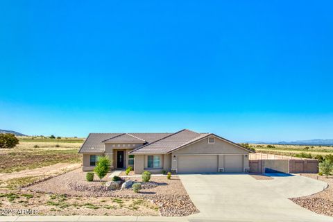 Featured picture for the property 6550623