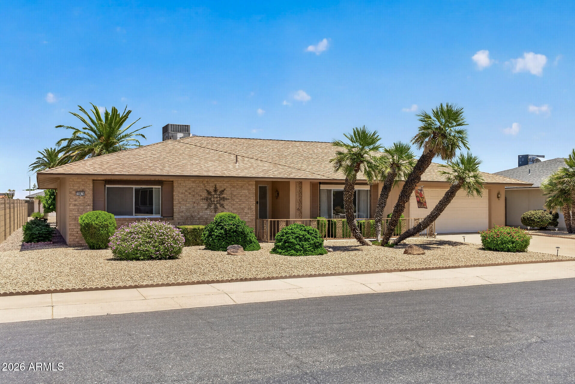 19819 N 129TH Drive