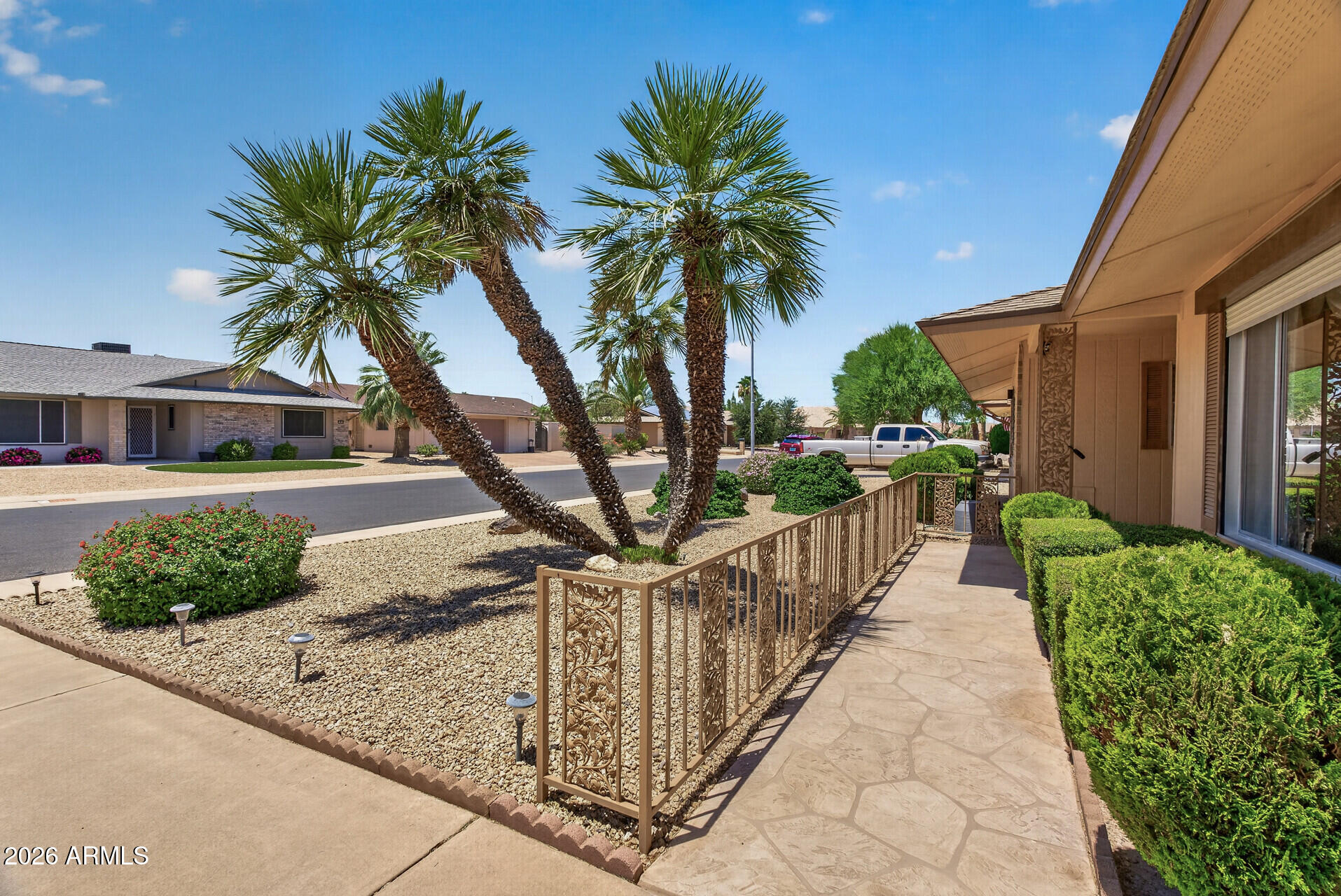 19819 N 129TH Drive