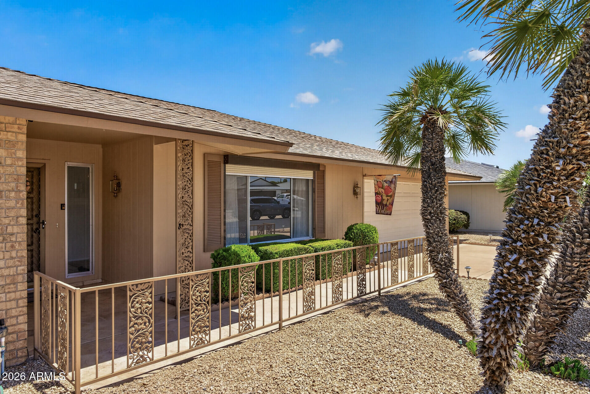 19819 N 129TH Drive