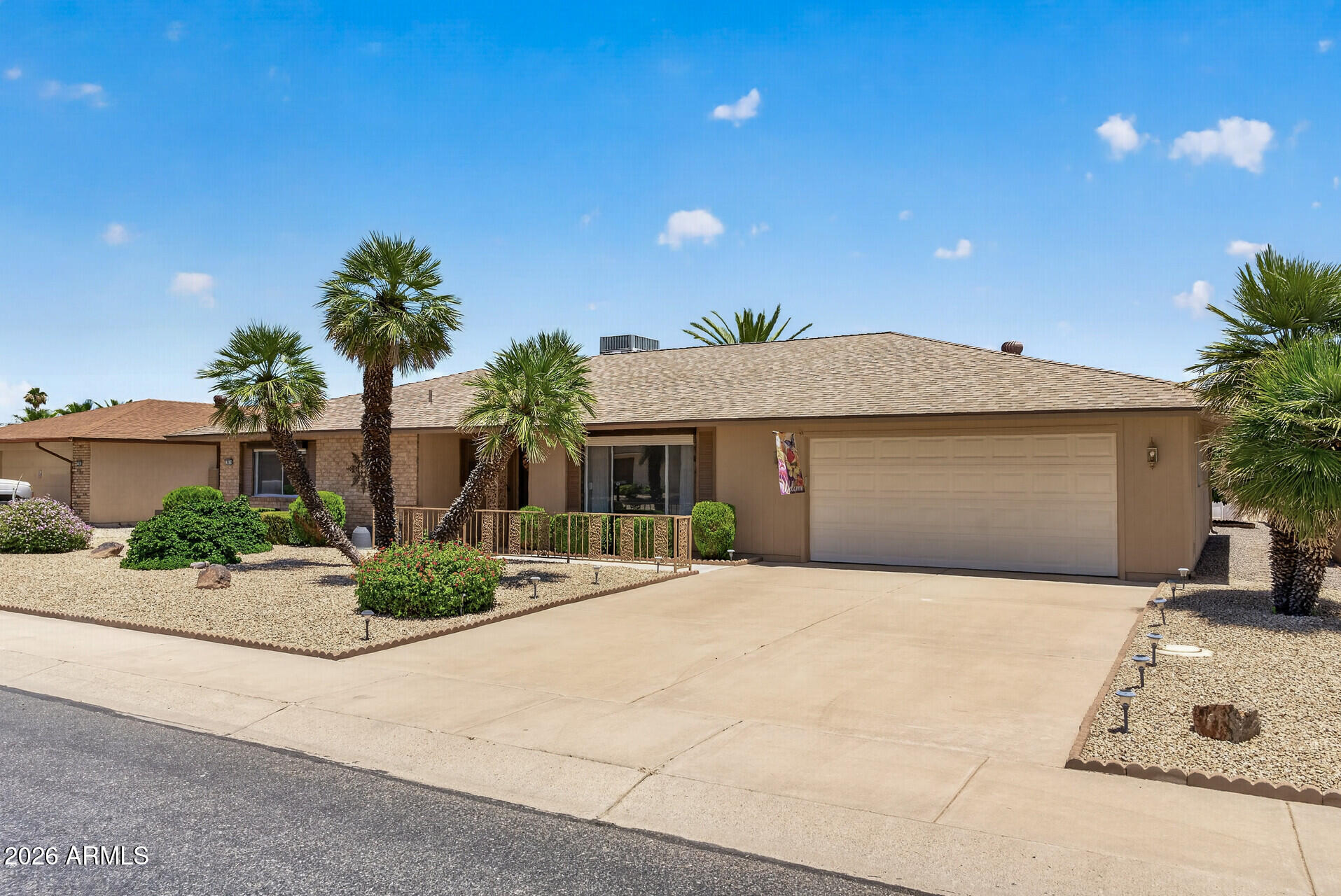 19819 N 129TH Drive