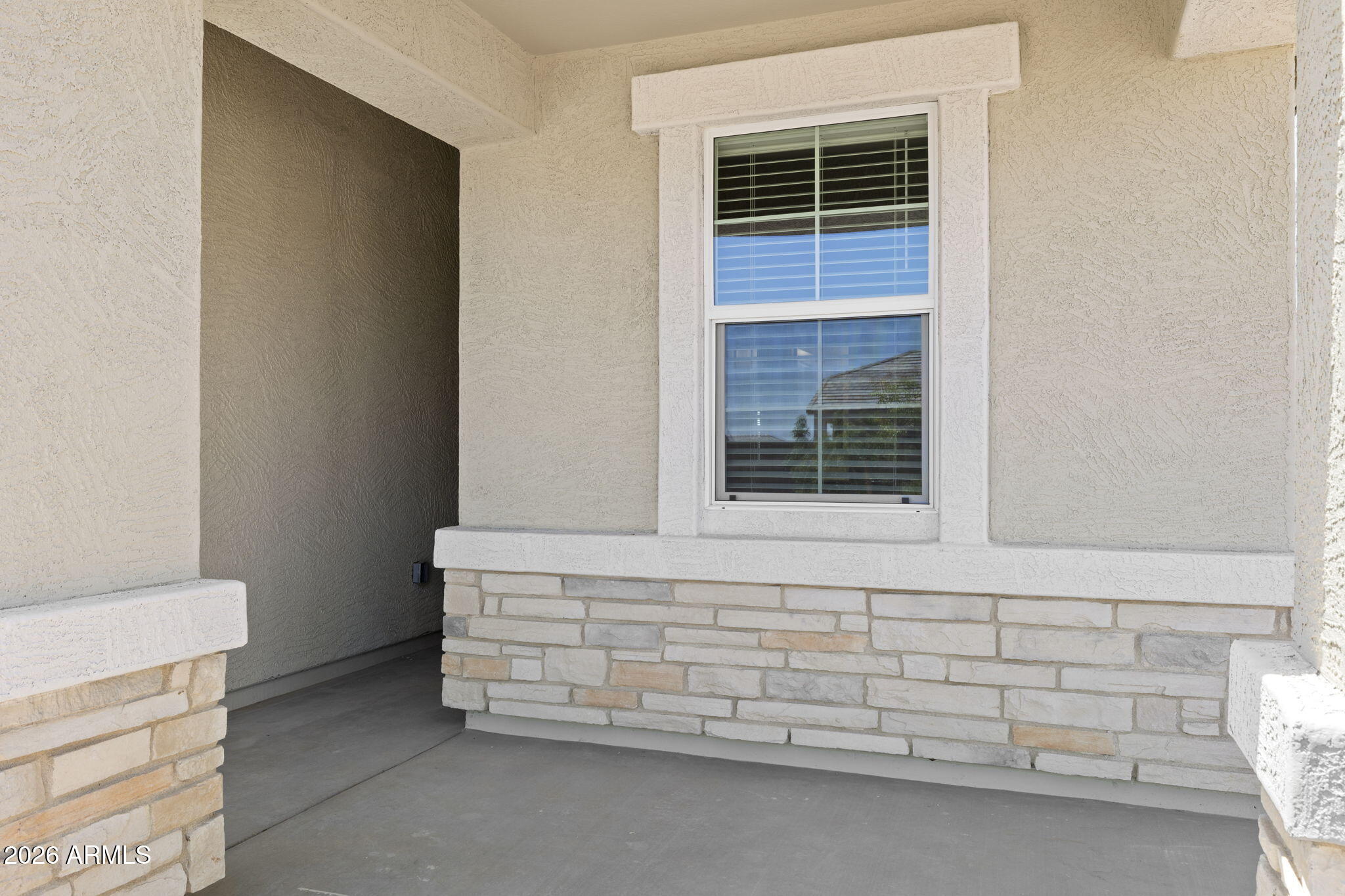 17841 W PALO VERDE Avenue