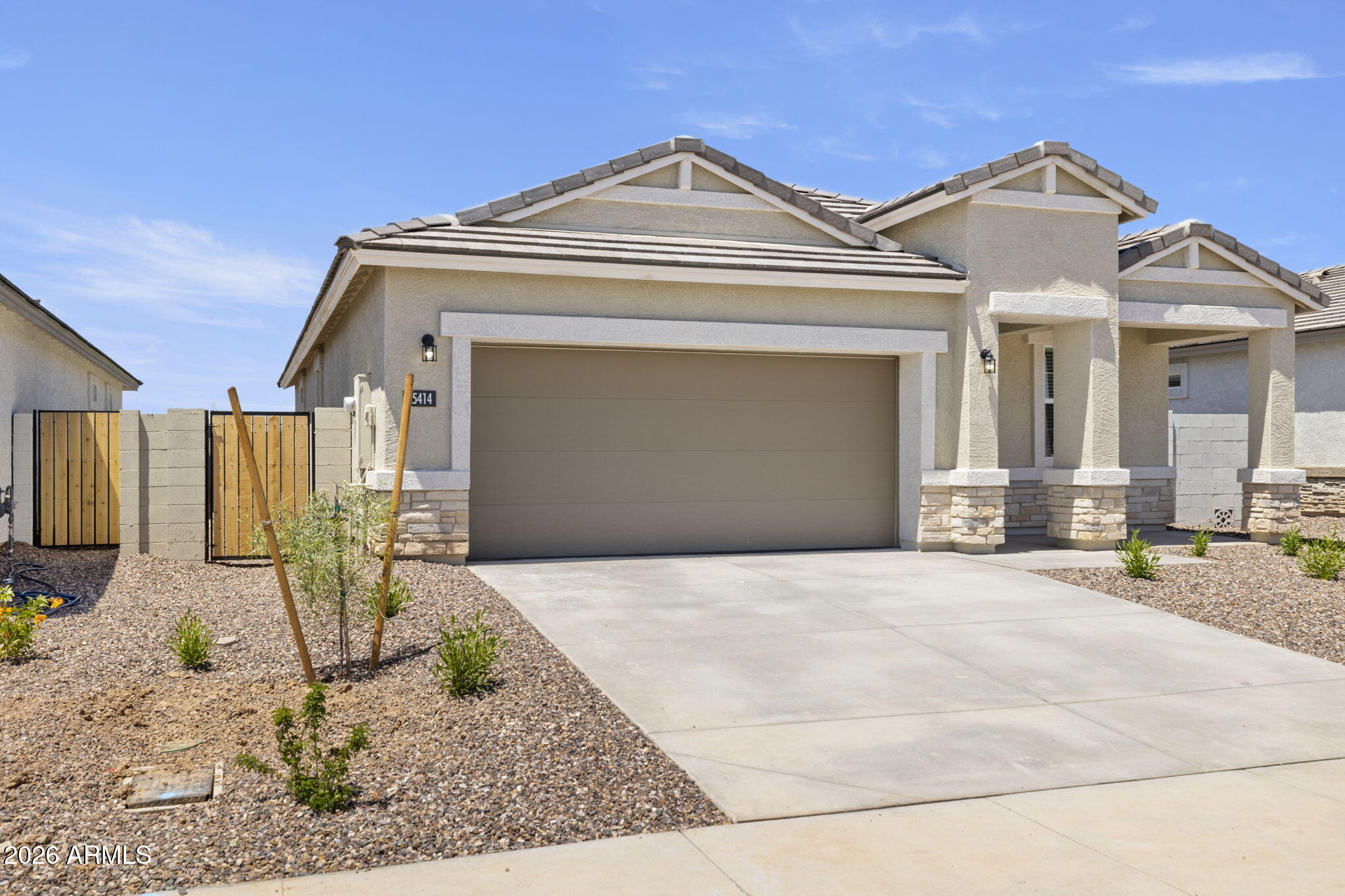 17841 W PALO VERDE Avenue