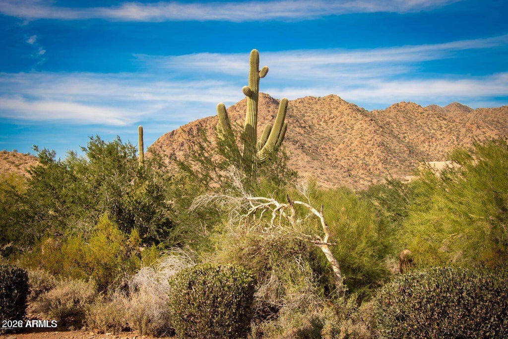 Photo of 13450 E Via Linda Drive #2037, Scottsdale, AZ 85259 (MLS # 7094689)