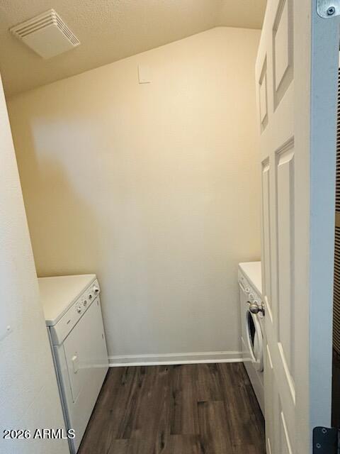 Friendly Village of Orangewood - Residential