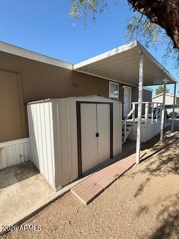 Friendly Village of Orangewood - Residential