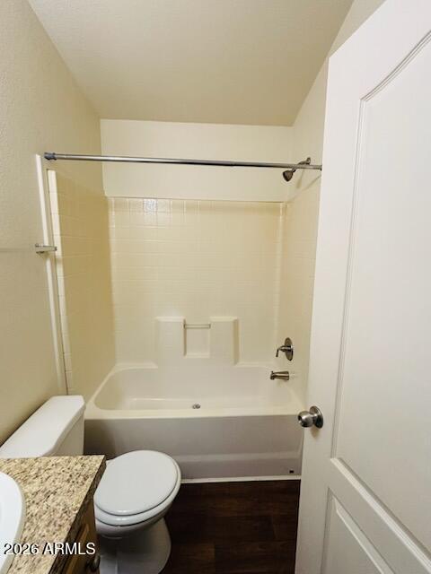 Friendly Village of Orangewood - Residential