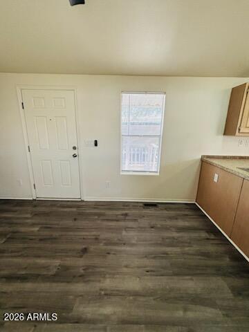 Friendly Village of Orangewood - Residential