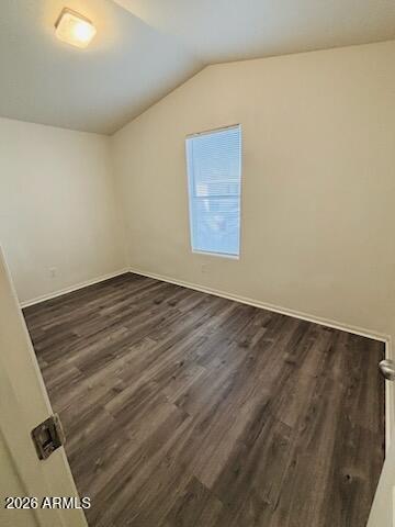 Friendly Village of Orangewood - Residential