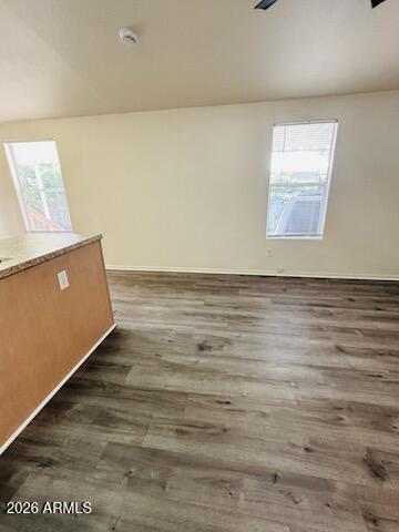 Friendly Village of Orangewood - Residential