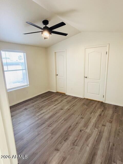 Friendly Village of Orangewood - Residential