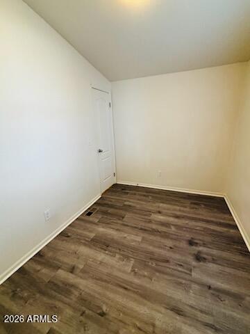 Friendly Village of Orangewood - Residential