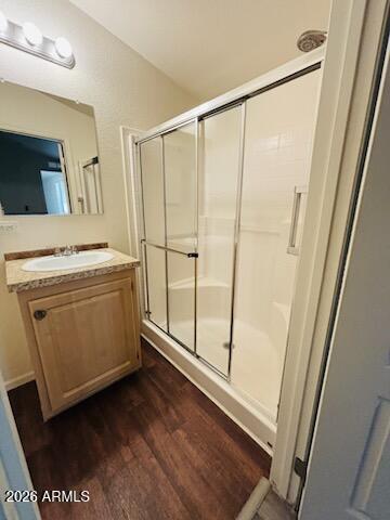 Friendly Village of Orangewood - Residential