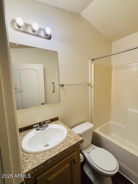 Friendly Village of Orangewood - Residential