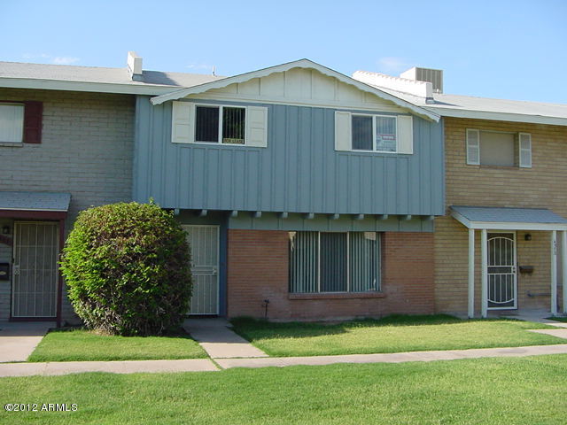Listing image 6