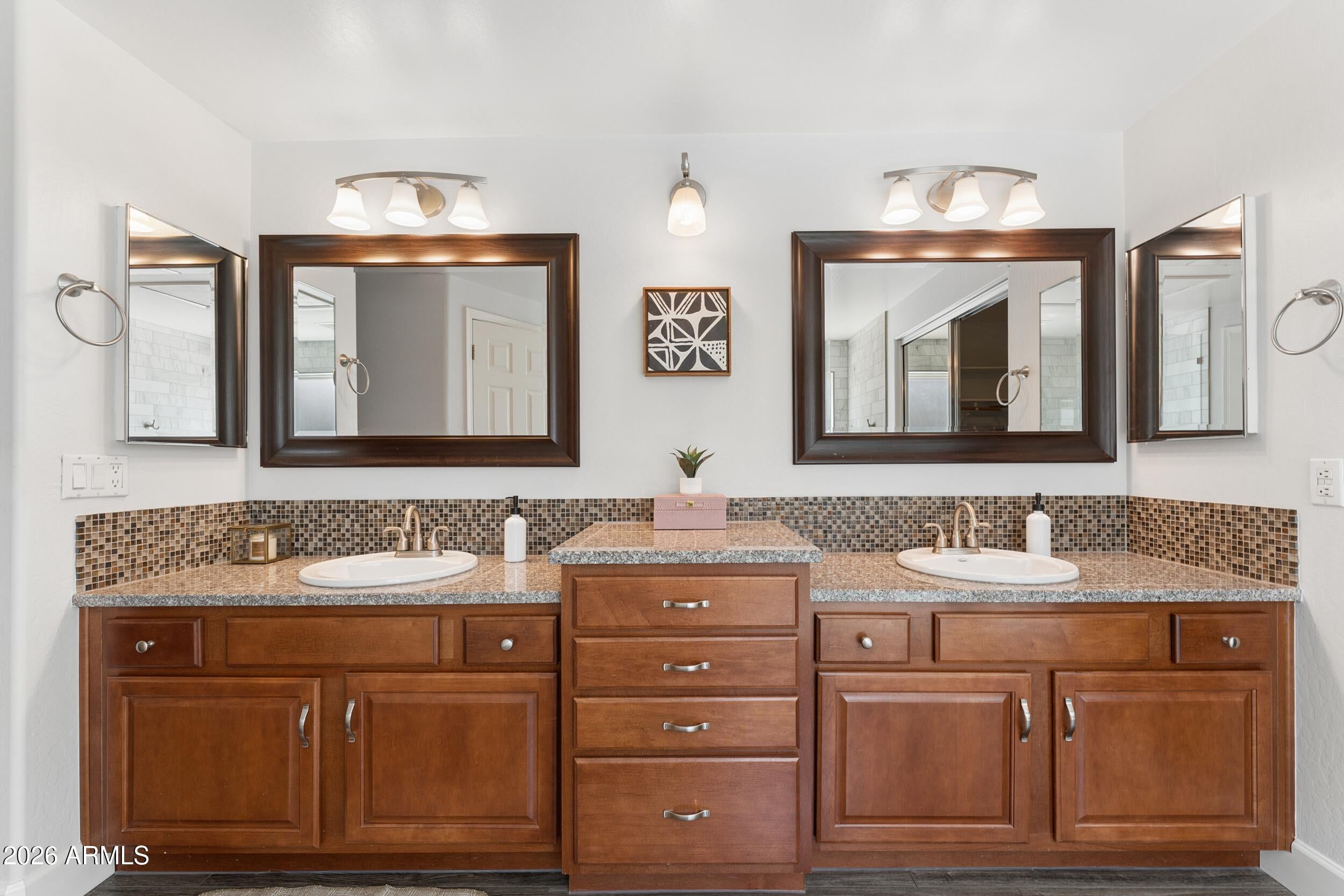 6319 W VILLA MARIA Drive
