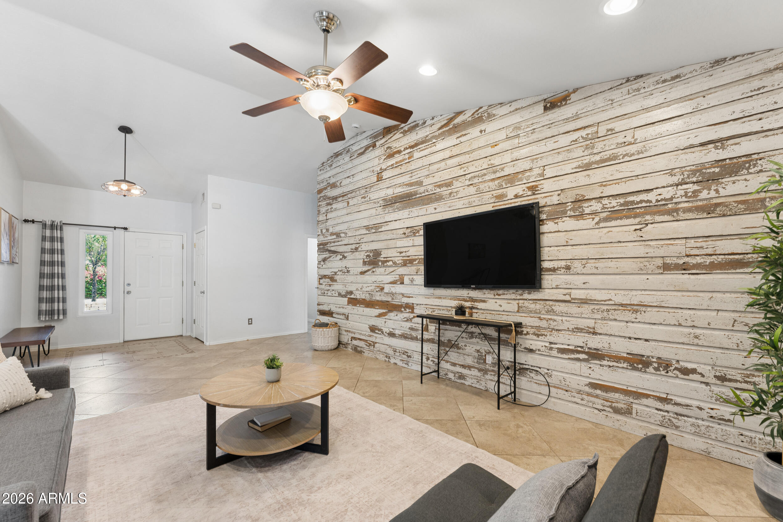 6319 W VILLA MARIA Drive