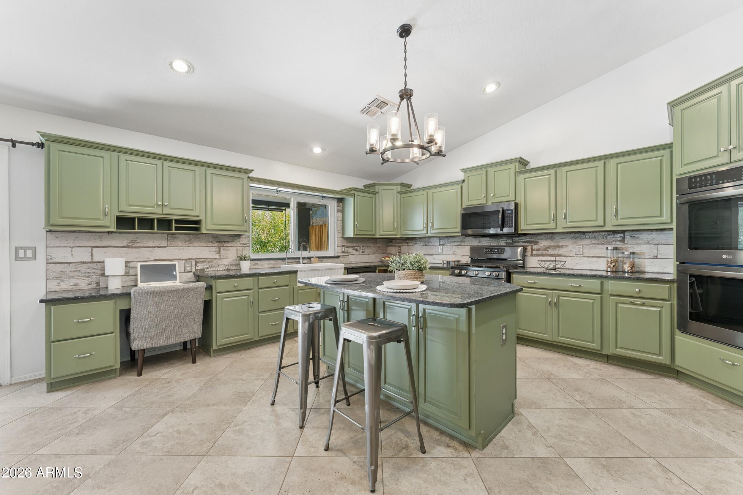 6319 W VILLA MARIA Drive