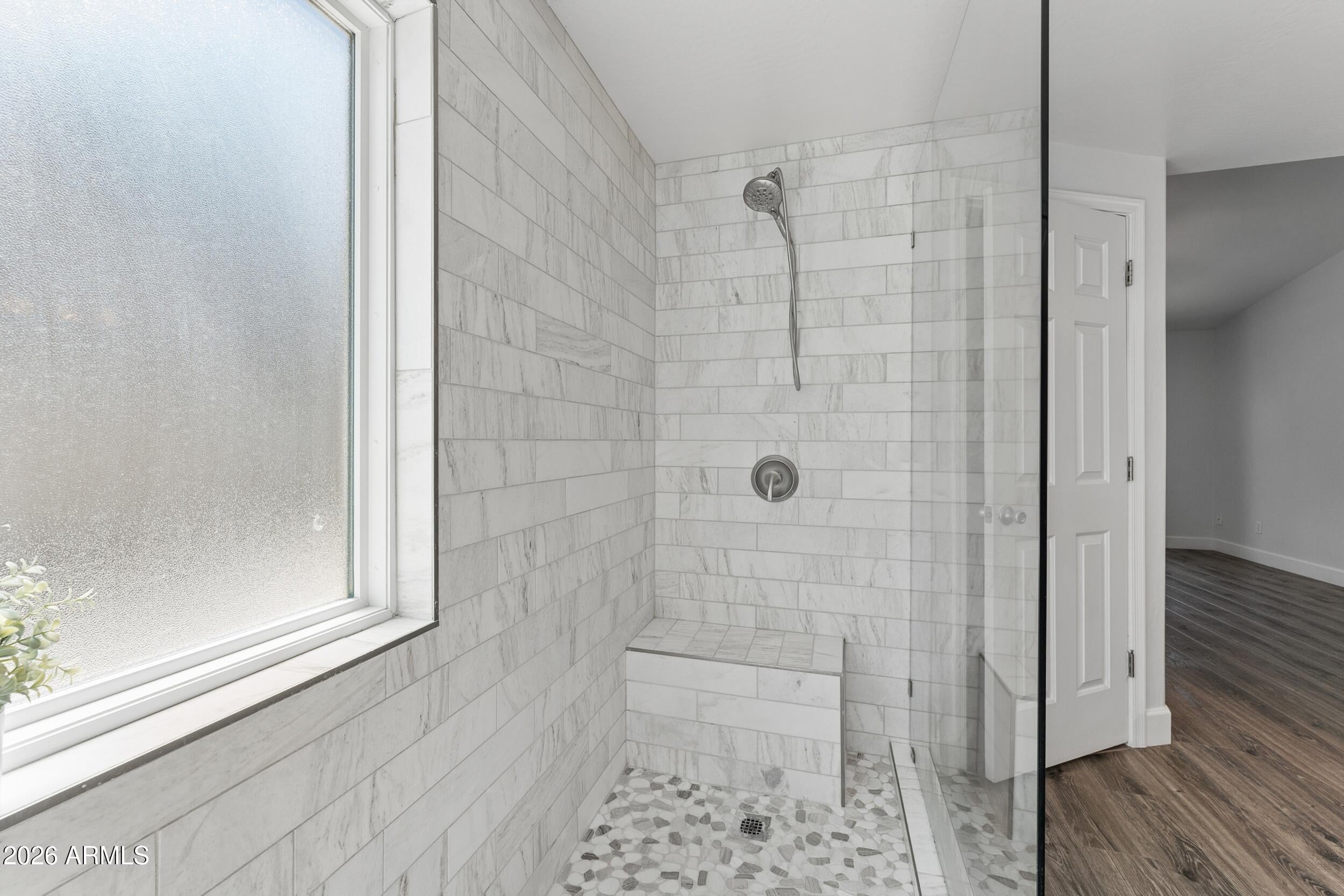 Search Homes 4 6319 W VILLA MARIA Drive