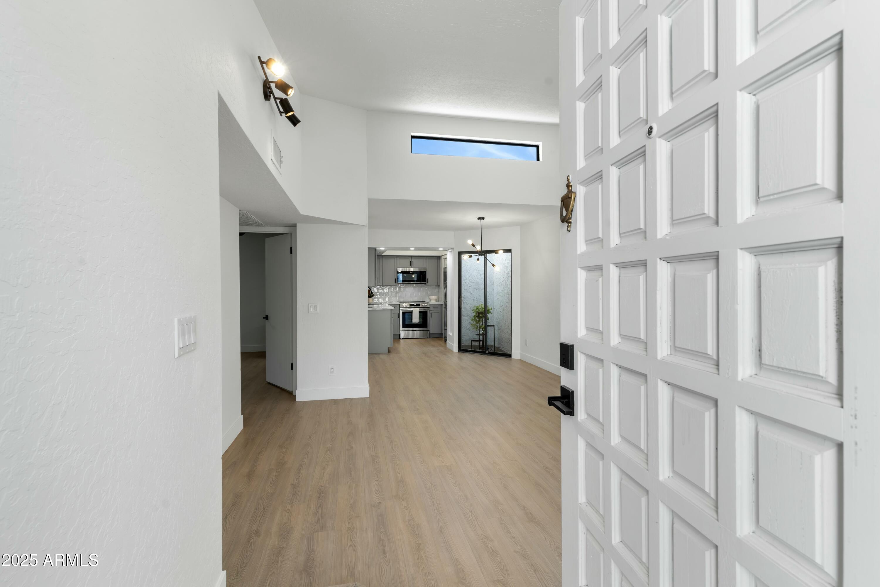 3551 N 12TH Street 104