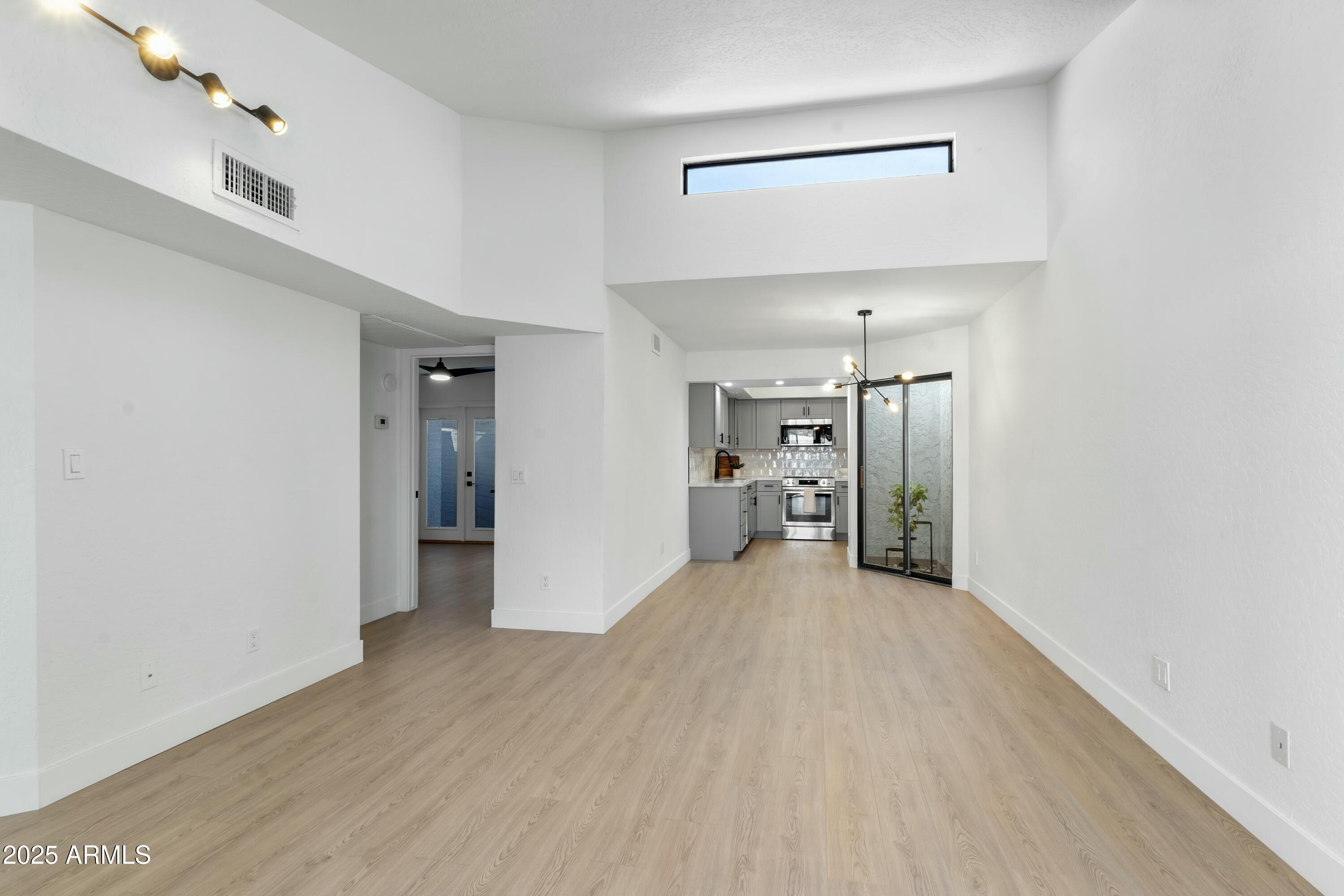 3551 N 12TH Street 104
