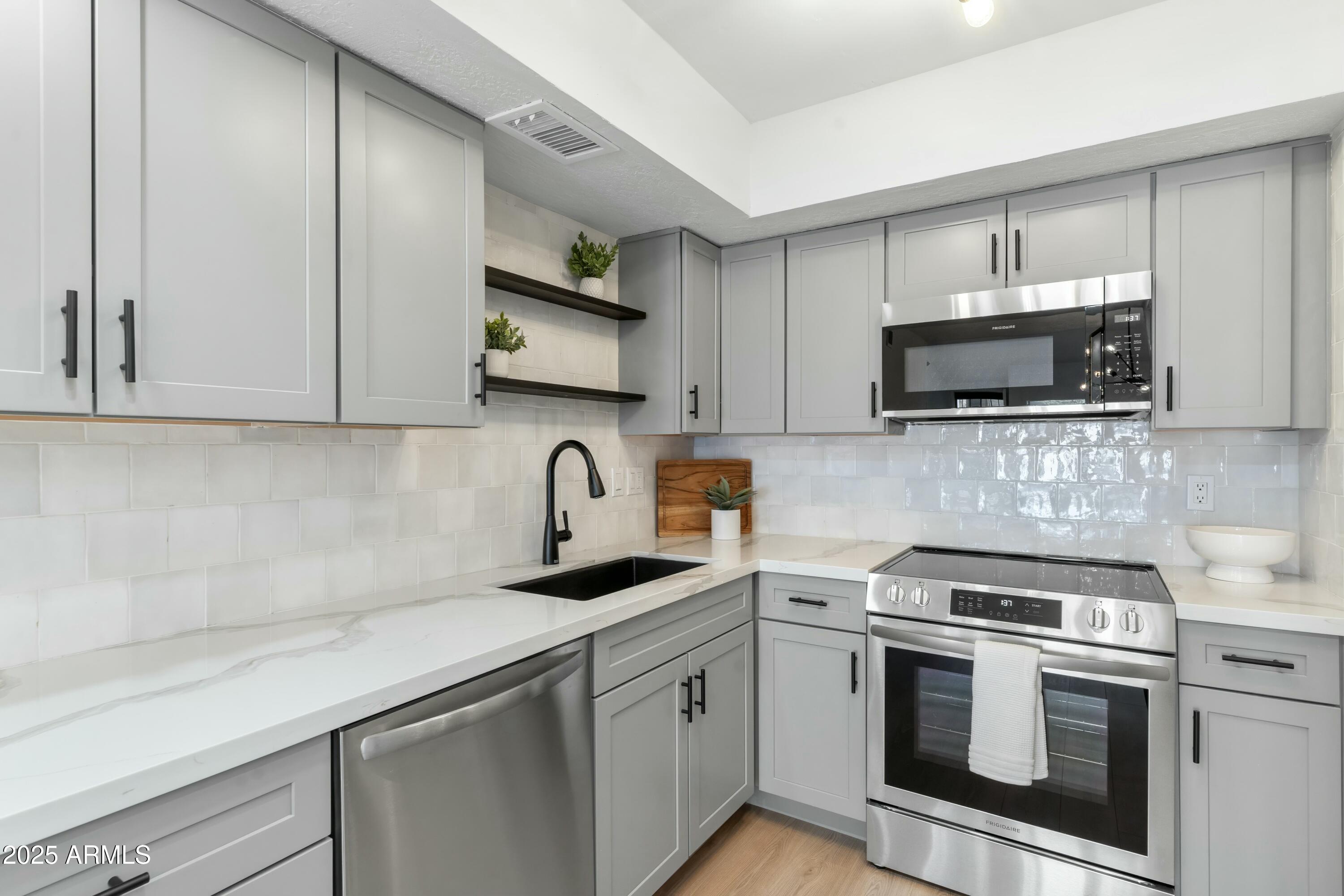 3551 N 12TH Street 104