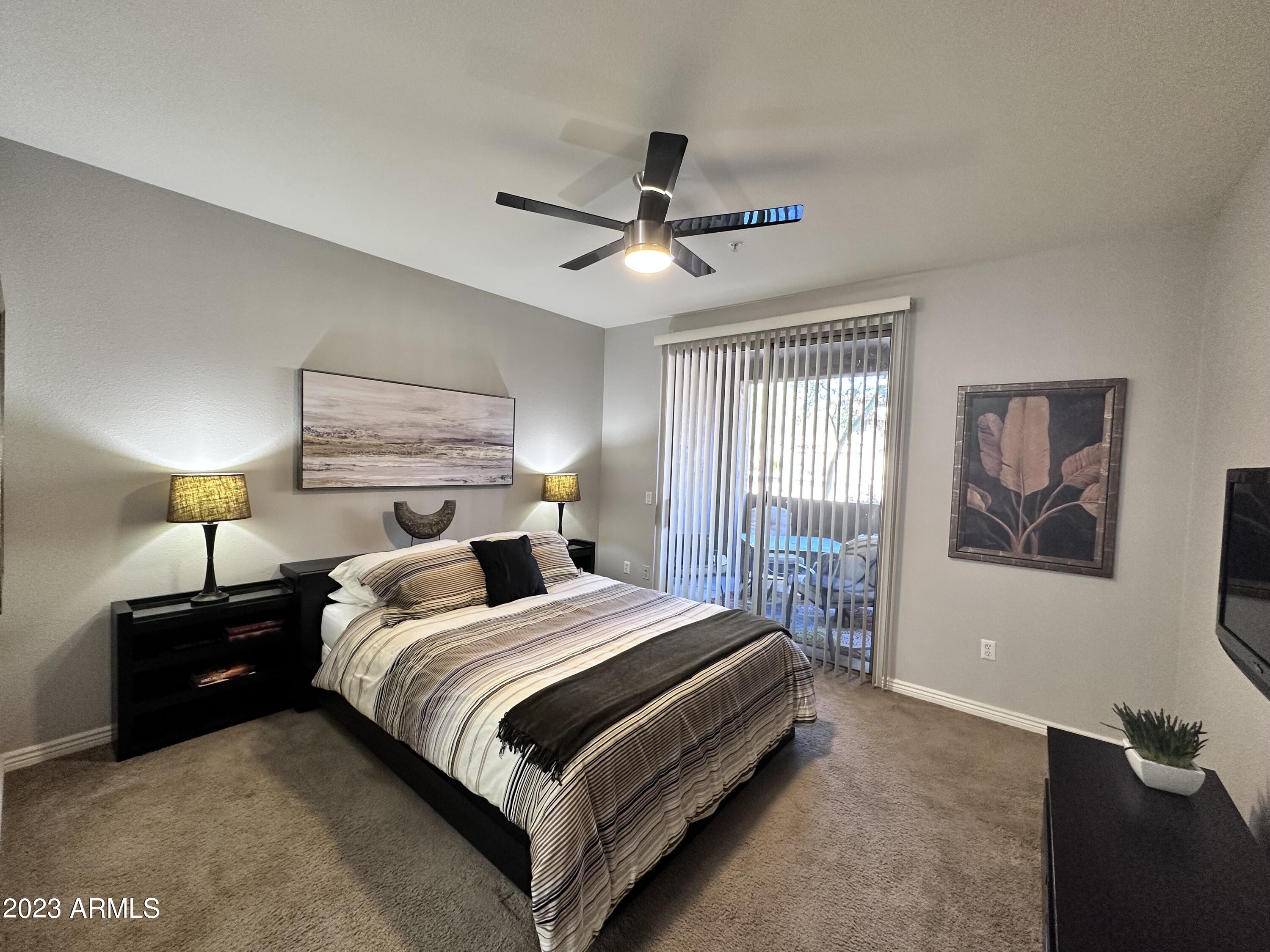 19777 N 76TH Street 1212