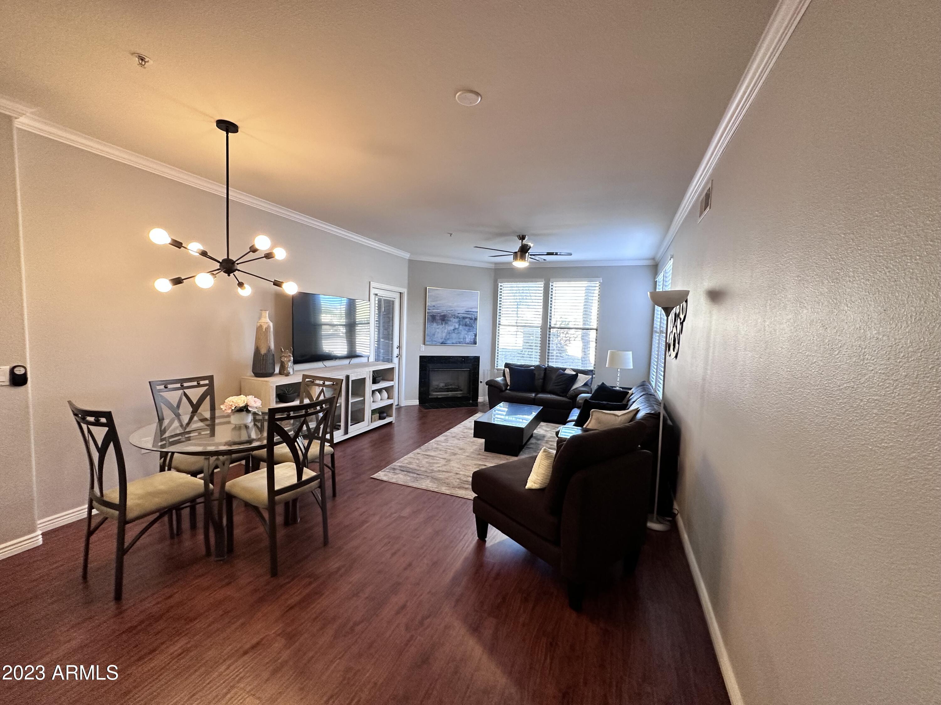 19777 N 76TH Street 1212