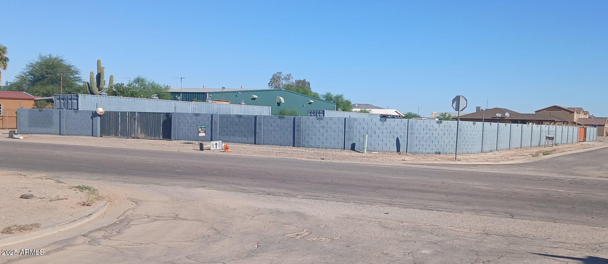 15362 S MOON VALLEY Road 6575-6576