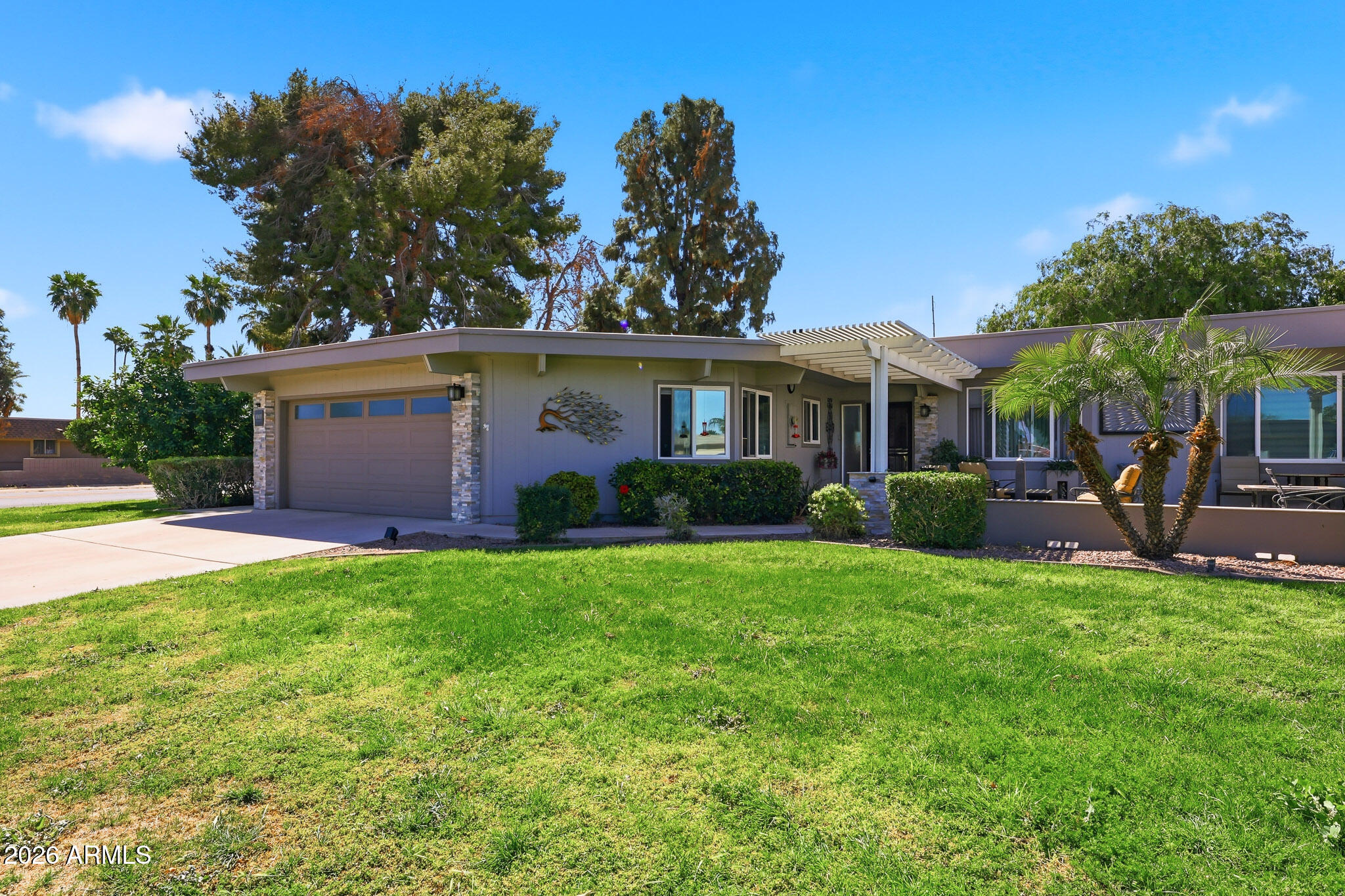 10101 W PINEAIRE Drive