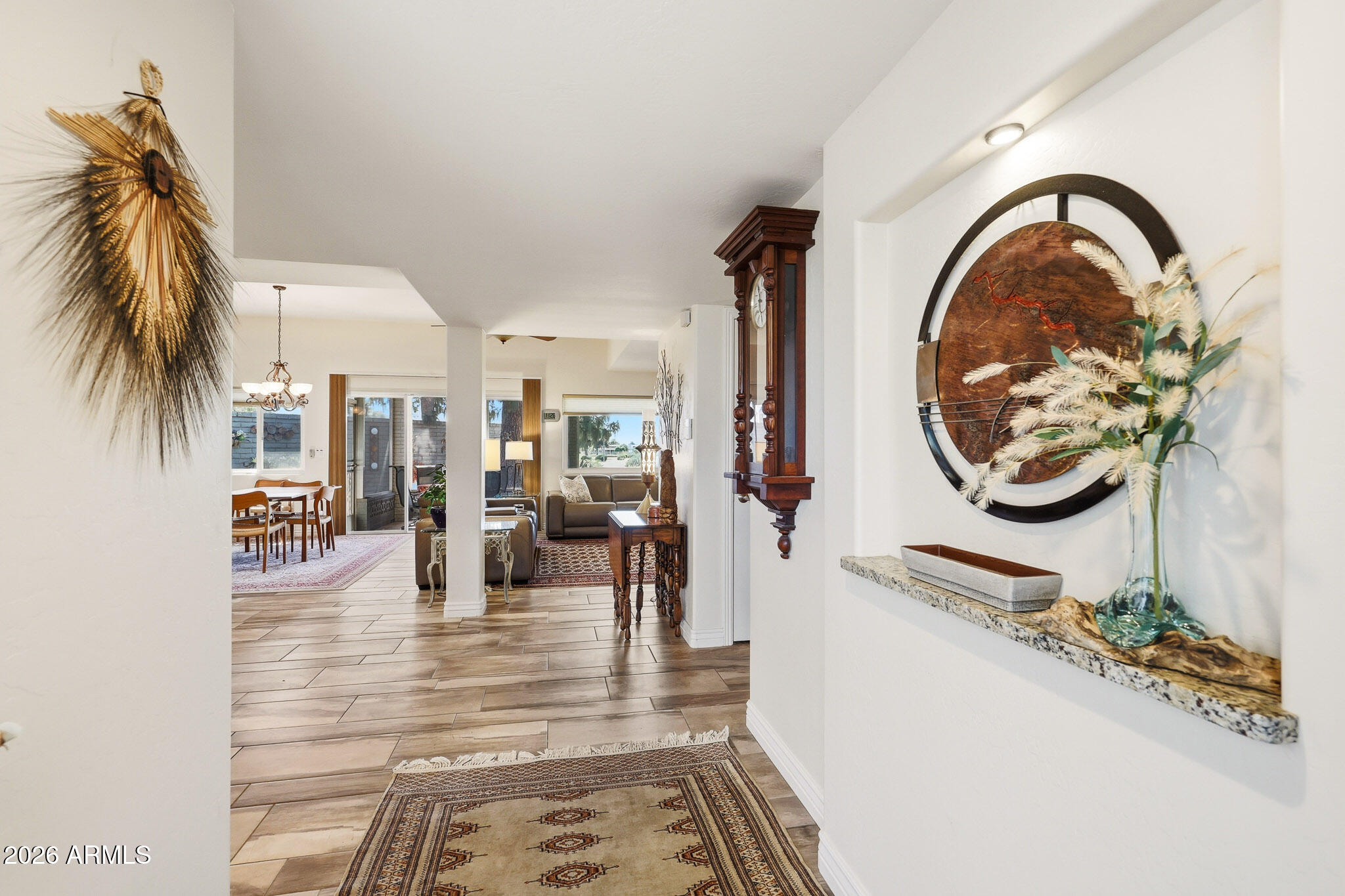 10101 W PINEAIRE Drive