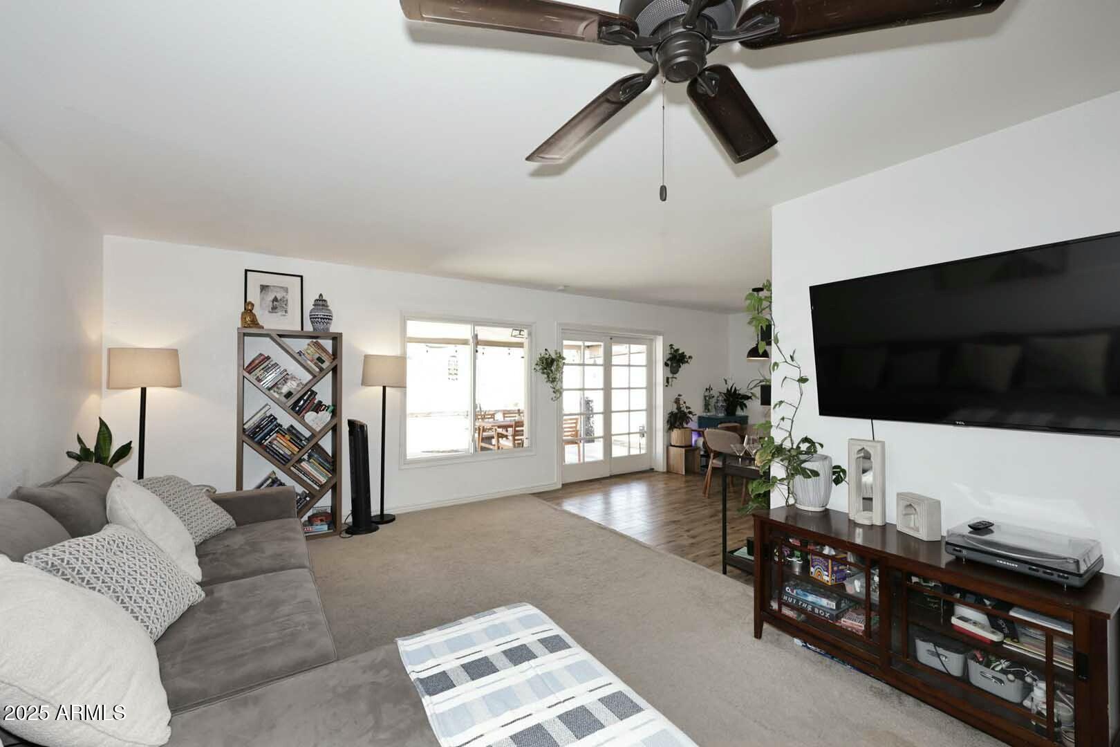 2424 E ASTER Drive