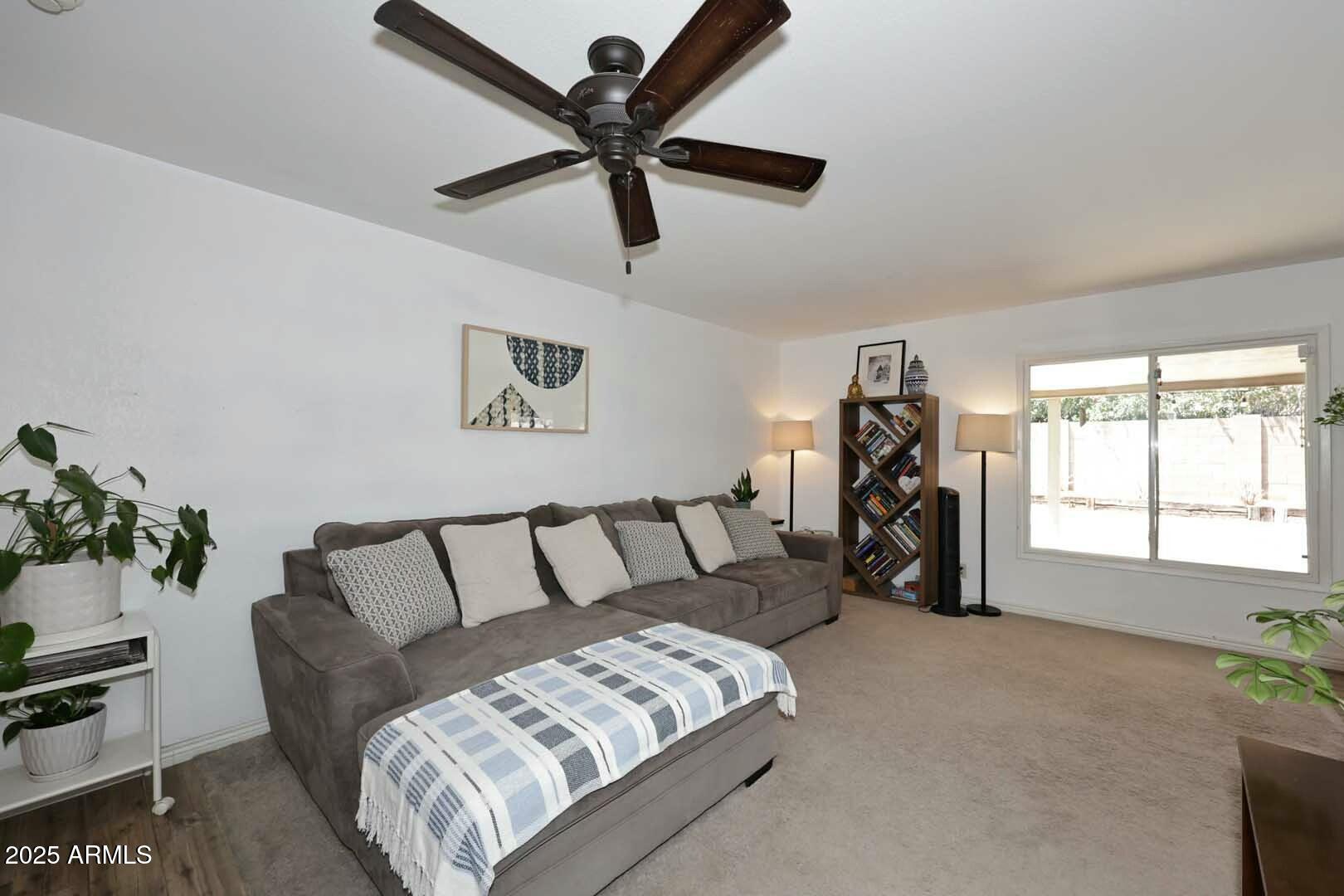 2424 E ASTER Drive