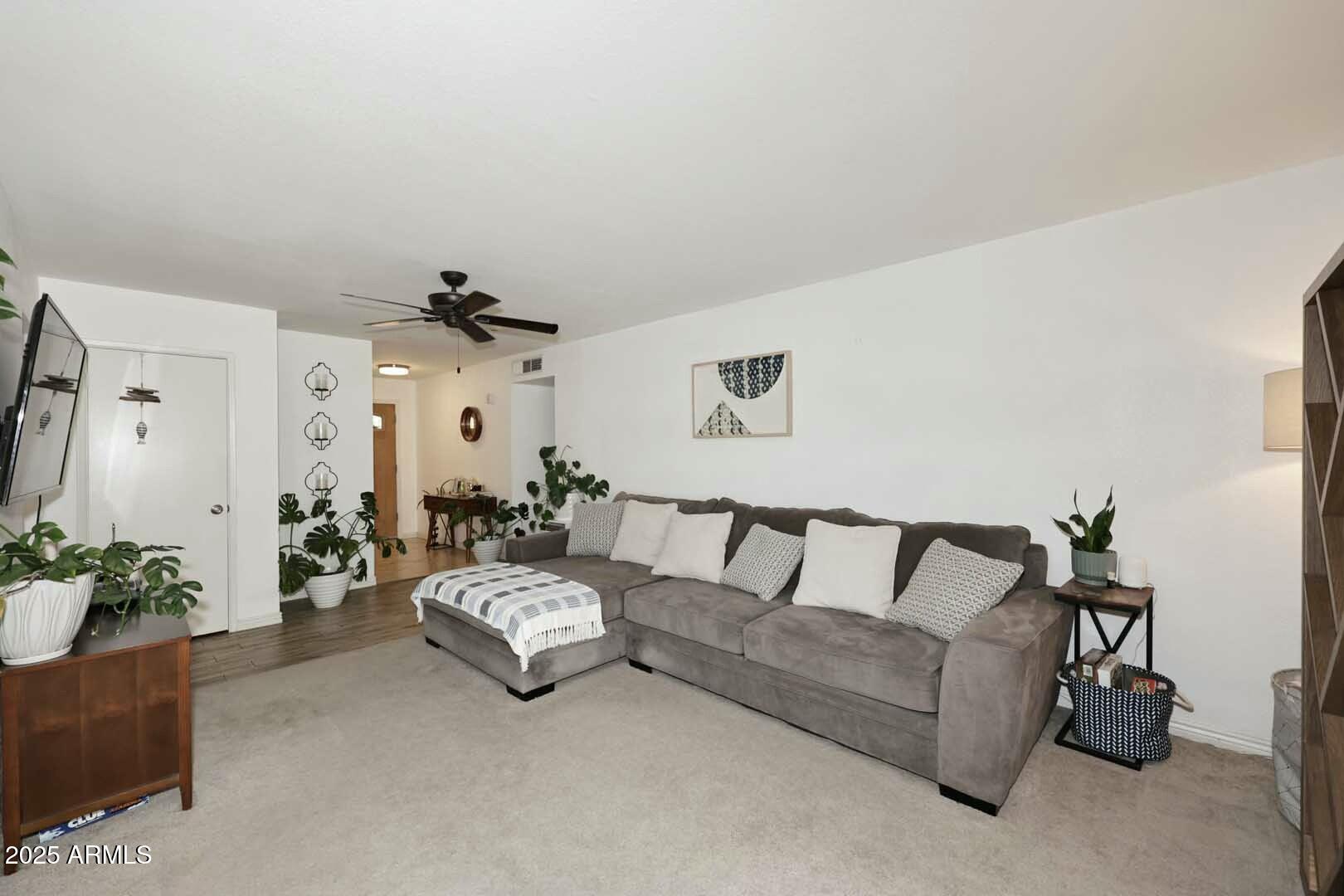 2424 E ASTER Drive