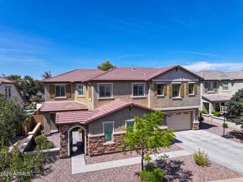 Property photo of 18818 E Reins Road, Queen Creek, AZ 85142