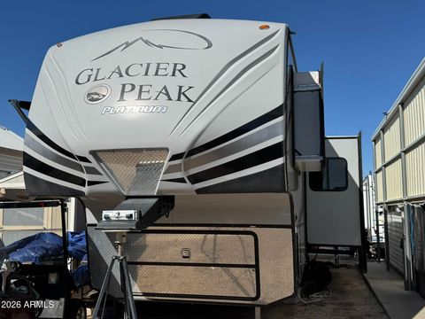 106 E MESA Drive 748 Florence AZ 85132