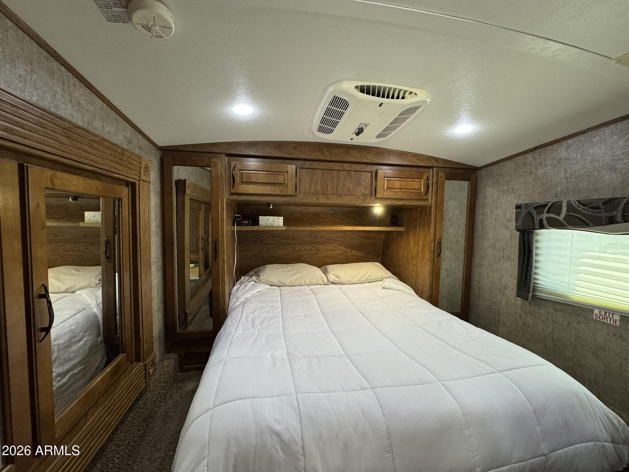 106 E MESA Drive 748