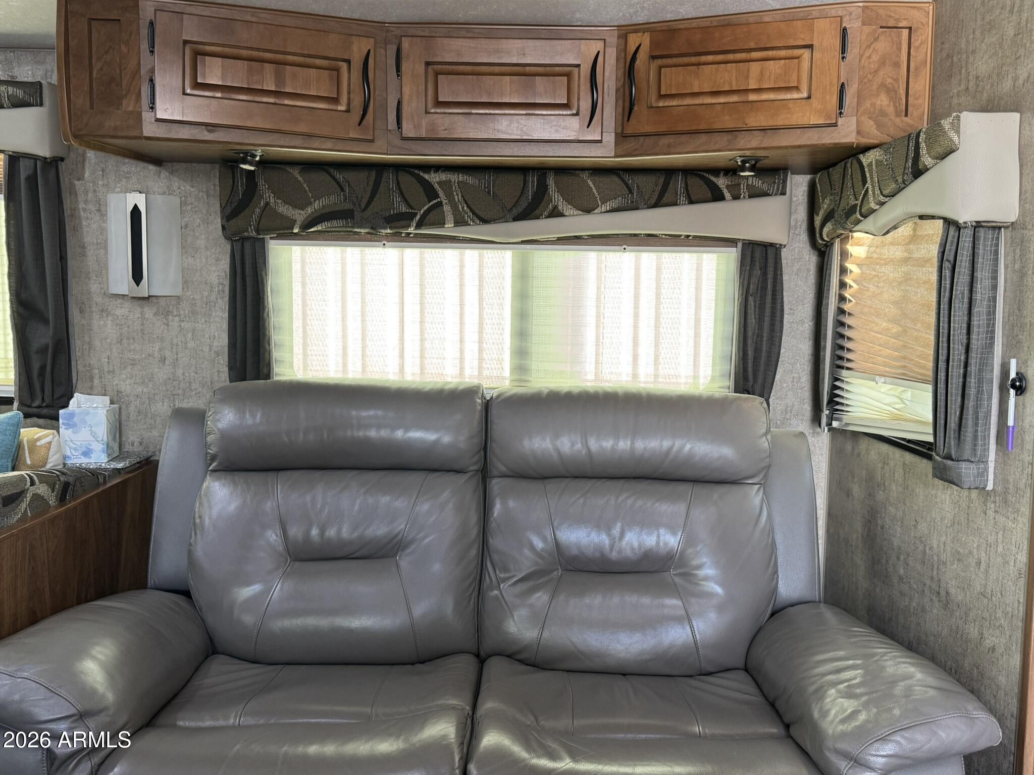 106 E MESA Drive 748