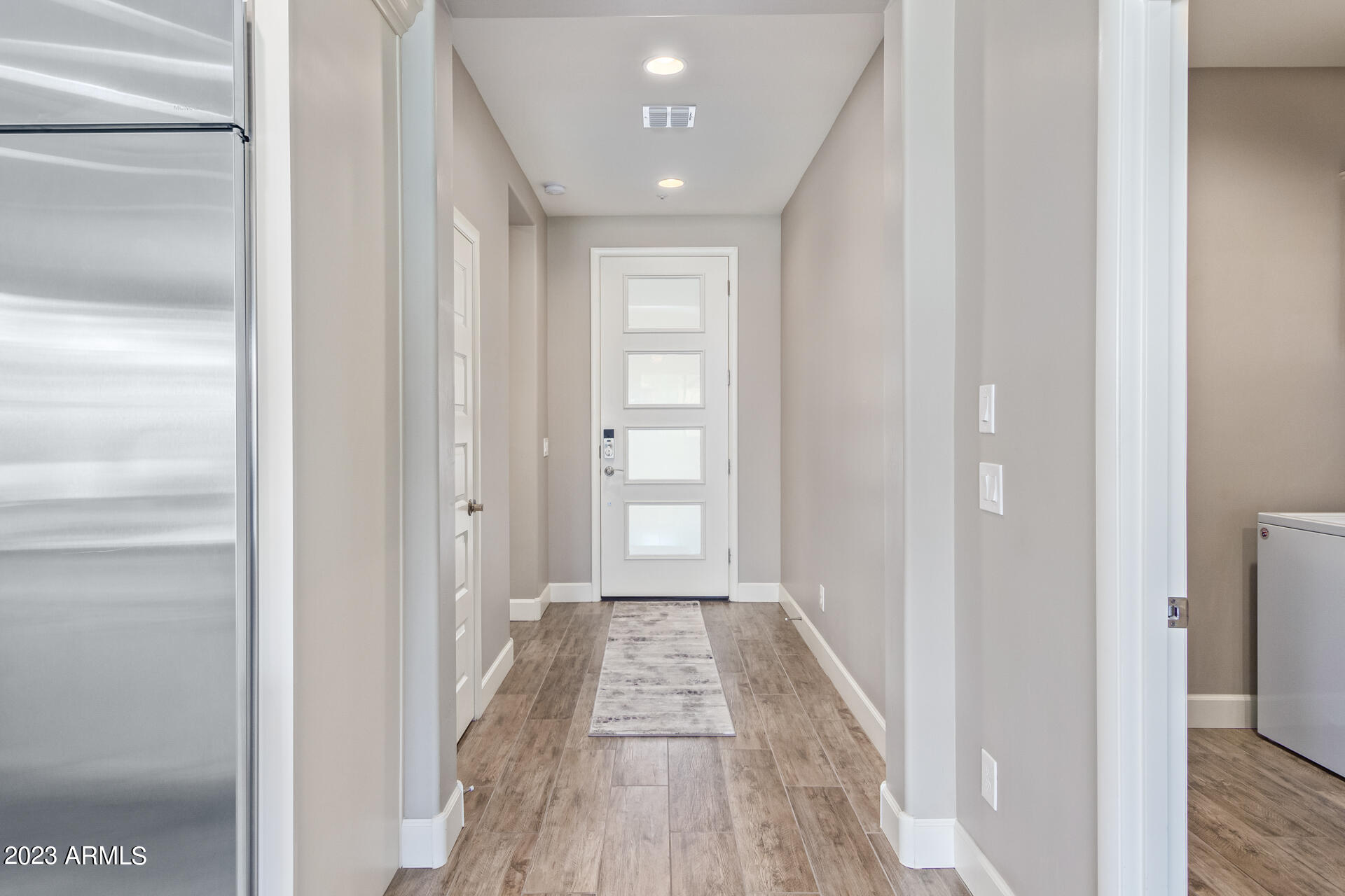 18042 E CURVA DE PLATA --