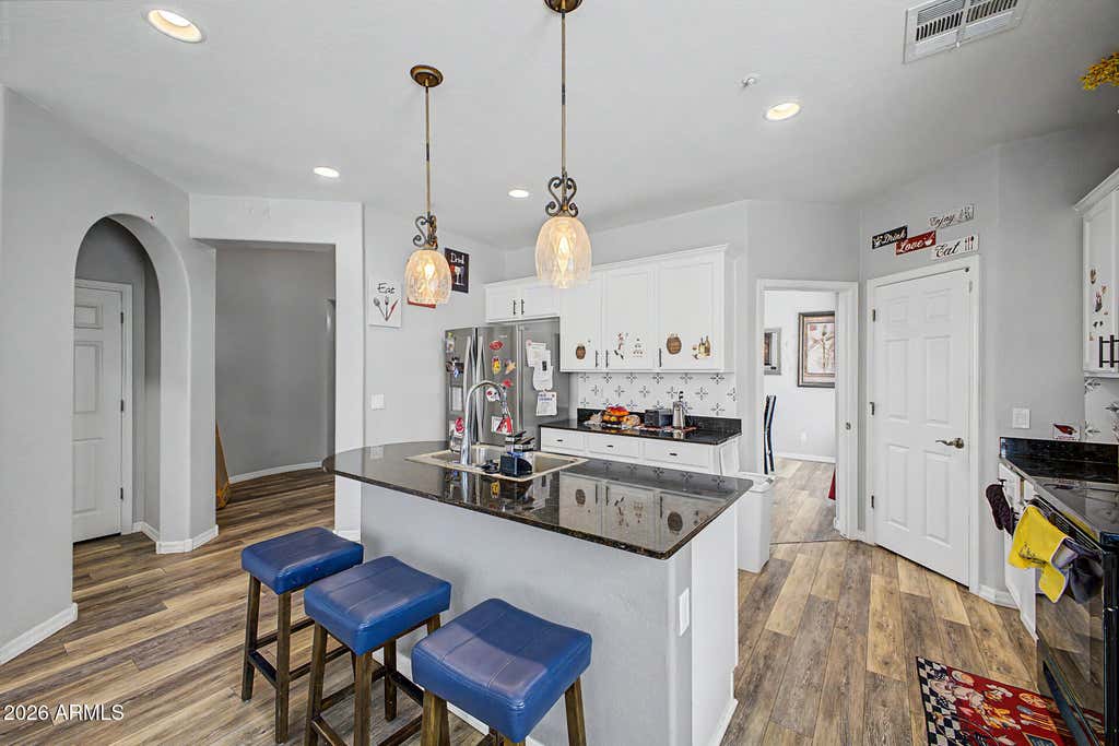 Photo of 31072 N 136th Lane, Peoria, AZ 85383 (MLS # 7069021)