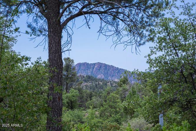 2400 S RIM CLUB Drive 105