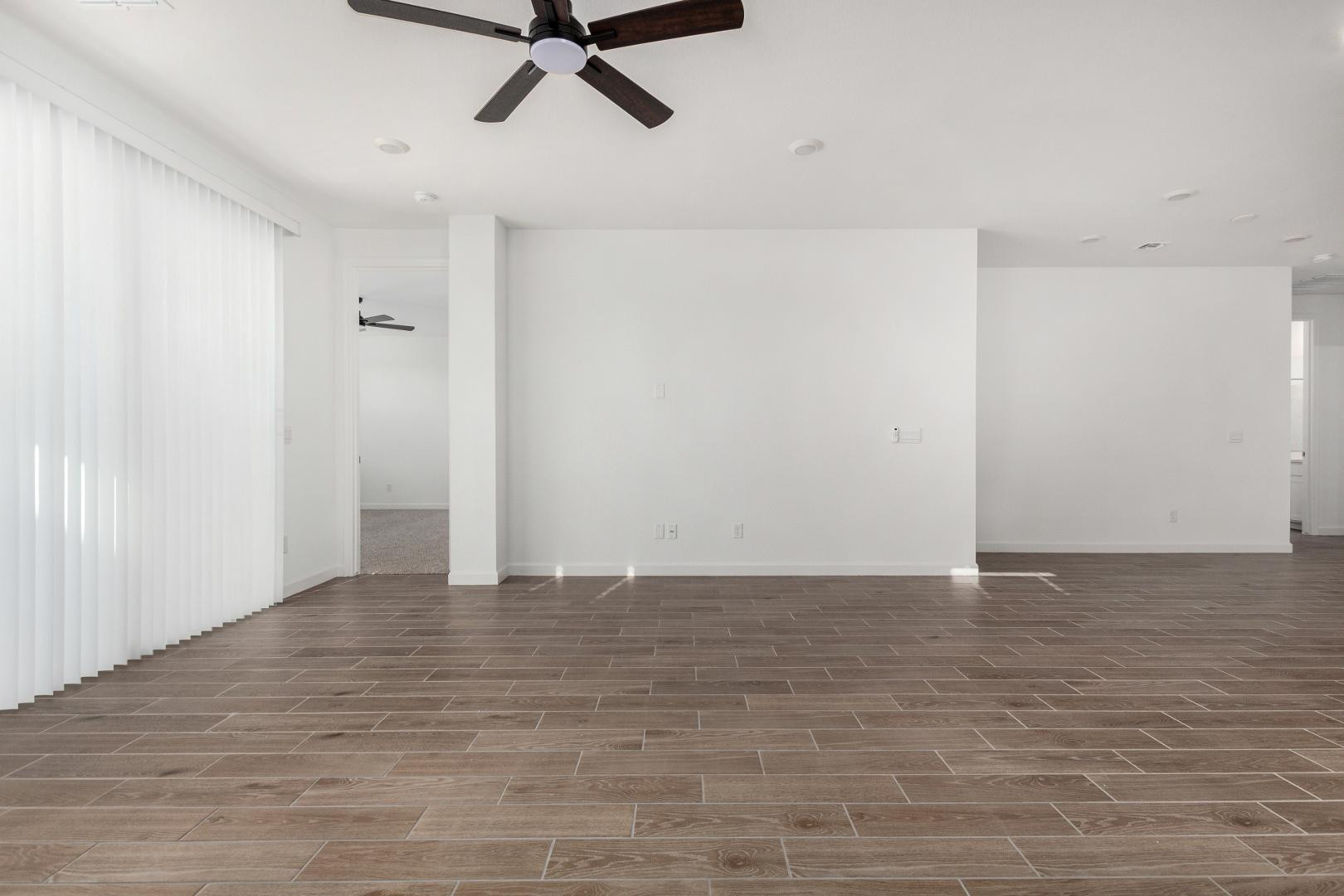 17824 W Vogel Avenue