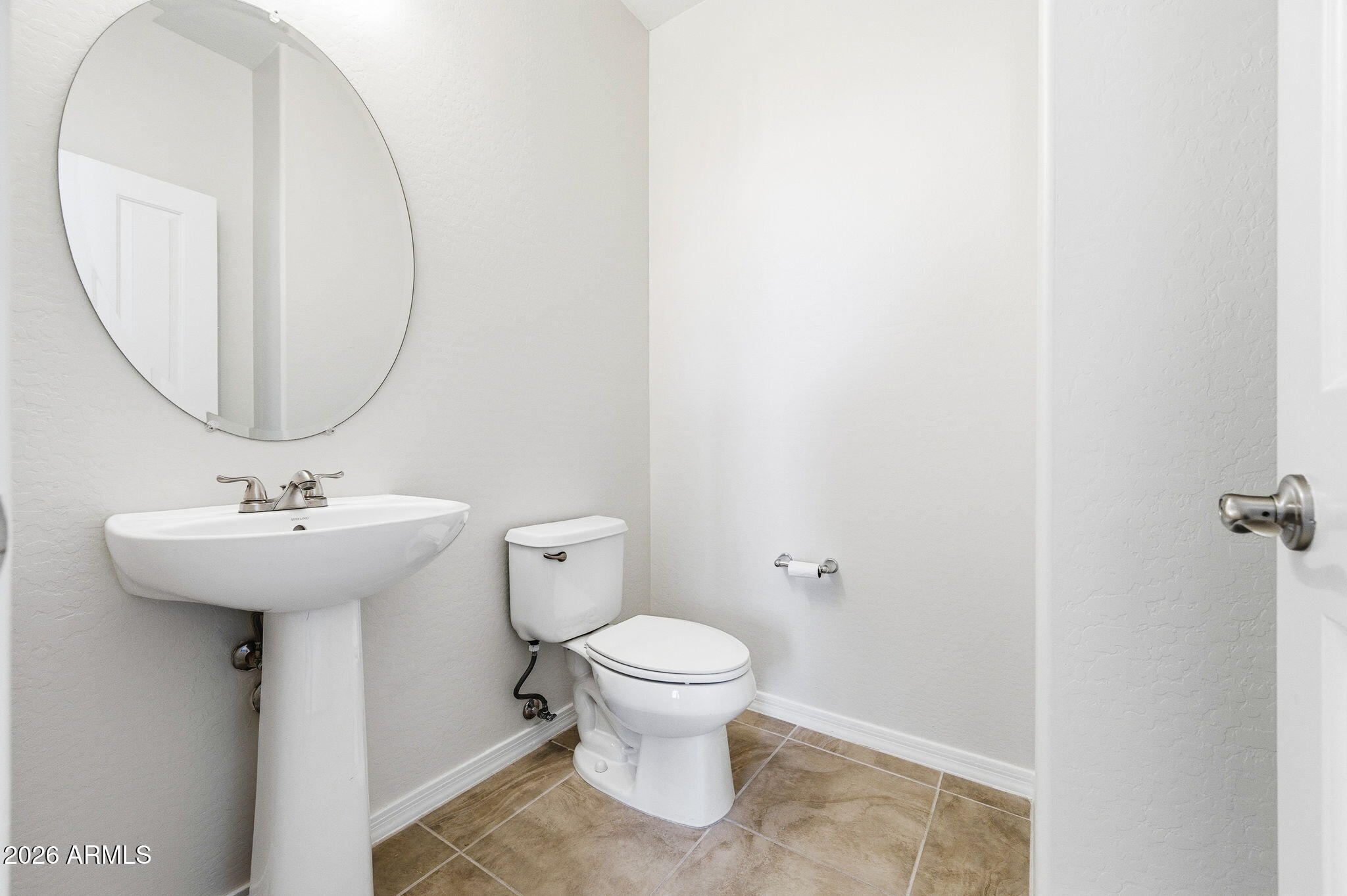 41130 W PARKHILL Drive