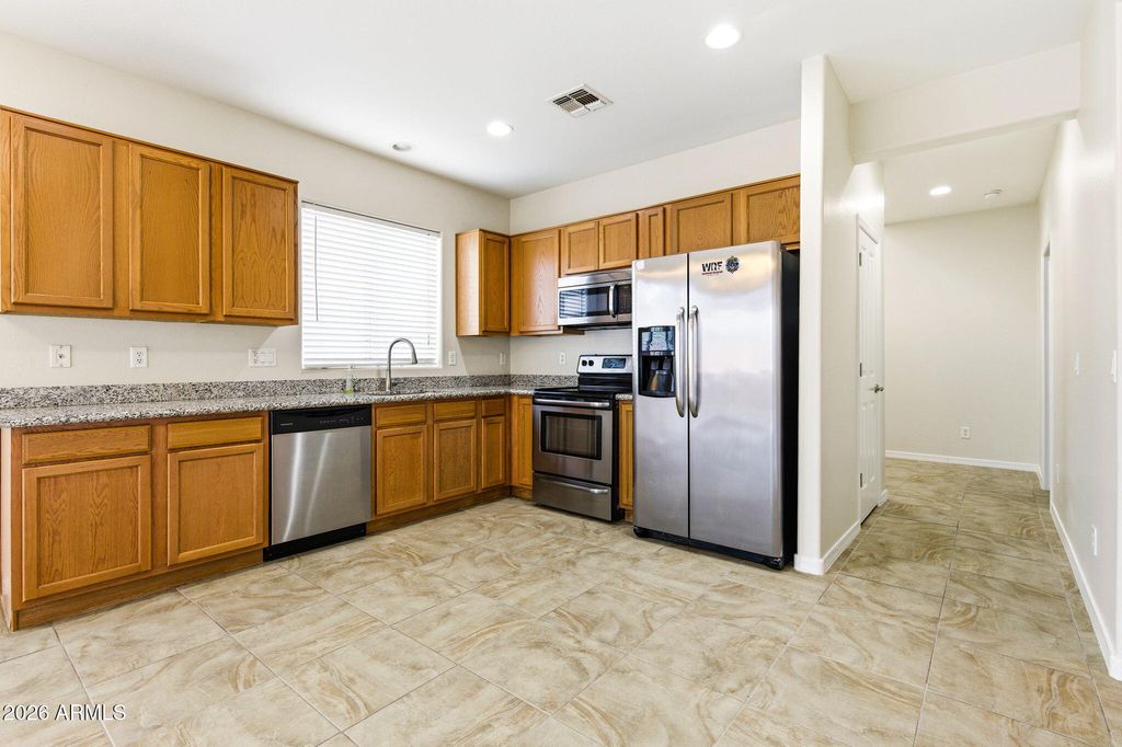 Photo of 41130 W Parkhill Drive, Maricopa, AZ 85138 (MLS # 6974721)