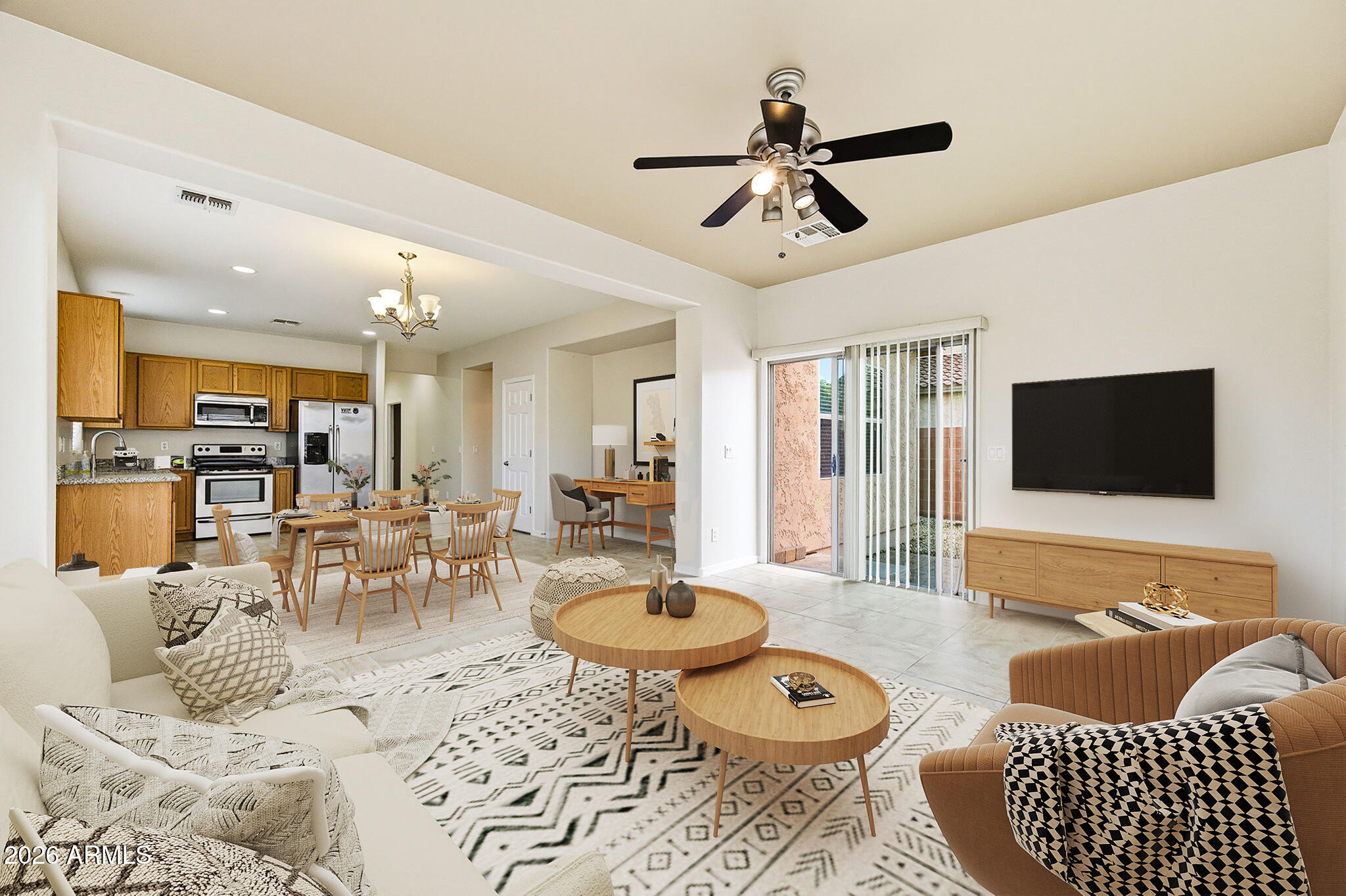 41130 W PARKHILL Drive