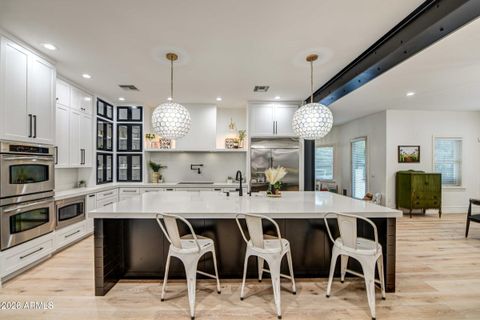 Property photo of 22406 S 173rd Way, Gilbert, AZ 85298