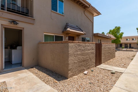 Featured picture for the property 6953861